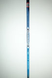 Taylormade M2 3 Fairway Wood - 15 Degree - Extra Stiff Flex - Right Hand - Diamana BF80X Shaft (USED)