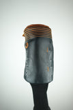Taylormade BRNR Mini Driver - 11.5 Degree - Stiff Flex - Right Hand - UST Mamiya Proforce 65 M40X Shaft (USED)