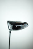 Taylormade BRNR Mini Driver - 11.5 Degree - Stiff Flex - Right Hand - UST Mamiya Proforce 65 M40X Shaft (USED)