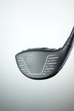 PING G425 LST Driver - 10.5 Degree - Stiff Flex - Right Hand - ALTA JCB Slate Shaft (USED)
