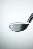 Taylormade M5 Titanium 5 Fairway Wood - 19 Degree - Stiff Flex - Right Hand - Tour AD GP-6S Shaft (USED)