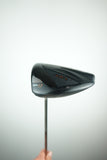 PING G400 LST Driver - 10 Degree - Stiff Flex - Right Hand - PING TOUR Chrome 55S Shaft (USED)