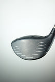 PING G400 LST Driver - 10 Degree - Stiff Flex - Right Hand - PING TOUR Chrome 55S Shaft (USED)