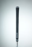 PING G400 LST Driver - 10 Degree - Stiff Flex - Right Hand - PING TOUR Chrome 55S Shaft (USED)