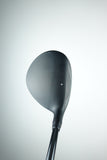 PING G440 MAX 4 Fairway Wood - 17 Degree - Stiff Flex - Left Hand - PING TOUR 2.0 Black 65S Shaft (USED)