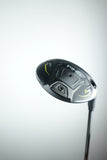 PING G430 LST 3 Fairway Wood - 14.5 Degree - Stiff Flex - Right Hand - PING TOUR 2.0 Black 65S Shaft (USED)