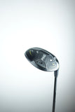 PING G430 MAX 9 Fairway Wood - 24 Degree - Stiff Flex - Right Hand - Tour AD F-85S Shaft (USED)