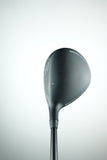 PING G430 MAX 9 Fairway Wood - 24 Degree - Stiff Flex - Right Hand - Tour AD F-85S Shaft (USED)