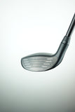 PING G430 MAX 9 Fairway Wood - 24 Degree - Stiff Flex - Right Hand - Tour AD F-85S Shaft (USED)