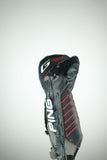 PING G410 LST Driver - 9 Degree - Stiff Flex - Right Hand - Tensei Orange CK Series 60S Shaft (USED)