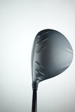 PING G410 LST Driver - 9 Degree - Stiff Flex - Right Hand - Tensei Orange CK Series 60S Shaft (USED)
