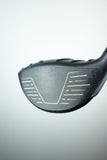 PING G410 LST Driver - 9 Degree - Stiff Flex - Right Hand - Tensei Orange CK Series 60S Shaft (USED)