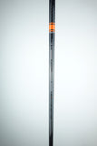 PING G410 LST Driver - 9 Degree - Stiff Flex - Right Hand - Tensei Orange CK Series 60S Shaft (USED)