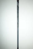 PING G430 MAX 7 Fairway Wood - 21 Degree - Stiff Flex - Right Hand - PING TOUR 2.0 Black 75S Shaft (USED)