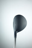 PING G440 MAX 7 Fairway Wood - 21 Degree - Regular Flex - Right Hand - PING TOUR 2.0 Chrome 65R Shaft (USED)
