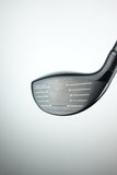 Taylormade Original One Mini Driver - 11.5 Degree - Stiff Flex - Right Hand - Tour AD UB-5S Shaft (USED)