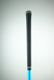 Taylormade Original One Mini Driver - 11.5 Degree - Stiff Flex - Right Hand - Tour AD UB-5S Shaft (USED)