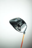 Taylormade M3 Driver - 10 Degree - Stiff Flex - Right Hand - Speeder 661 Evo 2-S Shaft (USED)