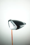 Taylormade M3 Driver - 10 Degree - Stiff Flex - Right Hand - Speeder 661 Evo 2-S Shaft (USED)