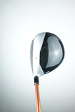 Taylormade M3 Driver - 10 Degree - Stiff Flex - Right Hand - Speeder 661 Evo 2-S Shaft (USED)