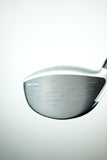 Taylormade M3 Driver - 10 Degree - Stiff Flex - Right Hand - Speeder 661 Evo 2-S Shaft (USED)