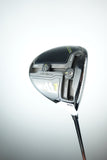 Taylormade M1 Driver - 9.5 Degree - Strong Regular Flex - Right Hand - TM1-117SR Shaft (USED)