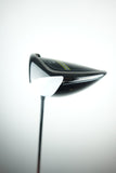 Taylormade M1 Driver - 9.5 Degree - Strong Regular Flex - Right Hand - TM1-117SR Shaft (USED)