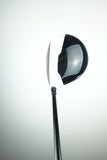 Taylormade M1 Driver - 9.5 Degree - Strong Regular Flex - Right Hand - TM1-117SR Shaft (USED)