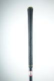 Taylormade M1 Driver - 9.5 Degree - Strong Regular Flex - Right Hand - TM1-117SR Shaft (USED)
