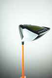 Taylormade M2 Driver - 9.5 Degree - Stiff Flex - Right Hand - ATTAS 5 GoGo 7S Shaft