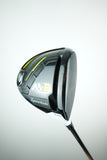TaylorMade M2 2017 Driver - 10.5 Degree - Stiff Flex - Right Hand - TM1-217S Shaft (USED)