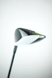 TaylorMade M2 2017 5W - 18 Degree - Strong Regular - Right Hand - TM1-217S Shaft