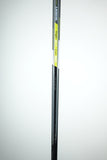 TaylorMade M2 2017 5W - 18 Degree - Strong Regular - Right Hand - TM1-217S Shaft