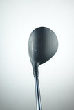 PING G440 MAX 9 Wood - 24 Degree - Stiff Flex - Right Hand - PING TOUR 2.0 Black 75S Shaft (USED)