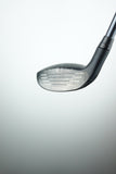 PING G440 MAX 9 Wood - 24 Degree - Stiff Flex - Right Hand - PING TOUR 2.0 Black 75S Shaft (USED)