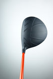 PING G400 Driver LST - 10 Degree - Stiff Flex - Right Hand - Tour AD DJ-6S Shaft (USED)