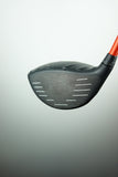 PING G400 Driver LST - 10 Degree - Stiff Flex - Right Hand - Tour AD DJ-6S Shaft (USED)