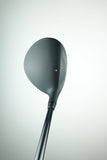 PING G440 MAX 7 Wood - 21 Degree - Stiff Flex - Left Hand - PING TOUR 2.0 Black 75S Shaft (USED)