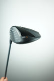 PING G400 Driver - 10.5 Degree - Regular Flex - Right Hand - PING 55S Pink Shaft (USED)