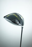 TaylorMade M2 2017 Driver - 10.5 Degree - Stiff Flex - Right Hand - TM1-217S Shaft (USED)