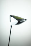TaylorMade M2 2017 Driver - 10.5 Degree - Stiff Flex - Right Hand - TM1-217S Shaft (USED)