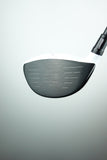 TaylorMade M2 2017 Driver - 10.5 Degree - Stiff Flex - Right Hand - TM1-217S Shaft (USED)