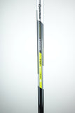 TaylorMade M2 2017 Driver - 10.5 Degree - Stiff Flex - Right Hand - TM1-217S Shaft (USED)
