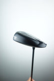 PING G425 MAX 5 Wood - 17.5 Degree - Regular Flex - Right Hand - ALTA JCB Slate Shaft (USED)