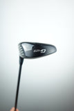 PING G425 MAX 5 Wood - 17.5 Degree - Regular Flex - Right Hand - ALTA JCB Slate Shaft (USED)