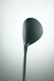PING G425 MAX 5 Wood - 17.5 Degree - Regular Flex - Right Hand - ALTA JCB Slate Shaft (USED)