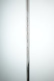 PING G430 MAX 10K Driver - 9 Degree - Stiff Flex - Right Hand - PING Tour Chrome 2.0 65S Shaft (USED)