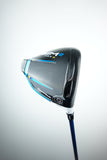 TaylorMade SIM 2 MAX-D Driver Driver 9 Stiff (USED)