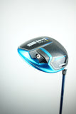 TaylorMade SIM 2 MAX-D Driver Driver 9 Stiff (USED)