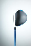 TaylorMade SIM 2 MAX-D Driver Driver 9 Stiff (USED)